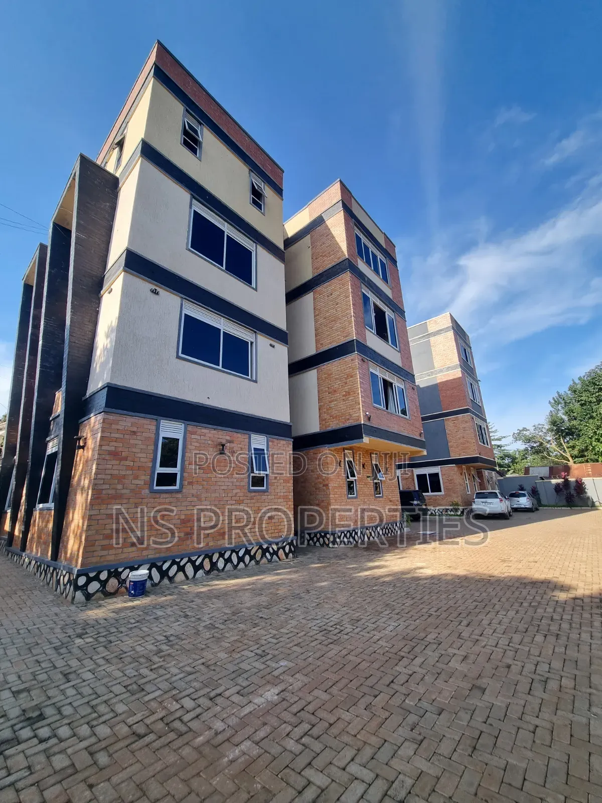 2bdrm Apartment in Central Division for rent in Central Division