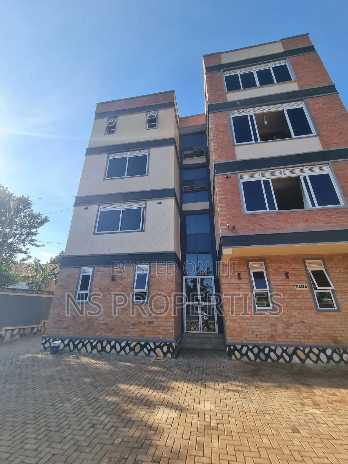 2bdrm Apartment in Central Division for rent in Central Division