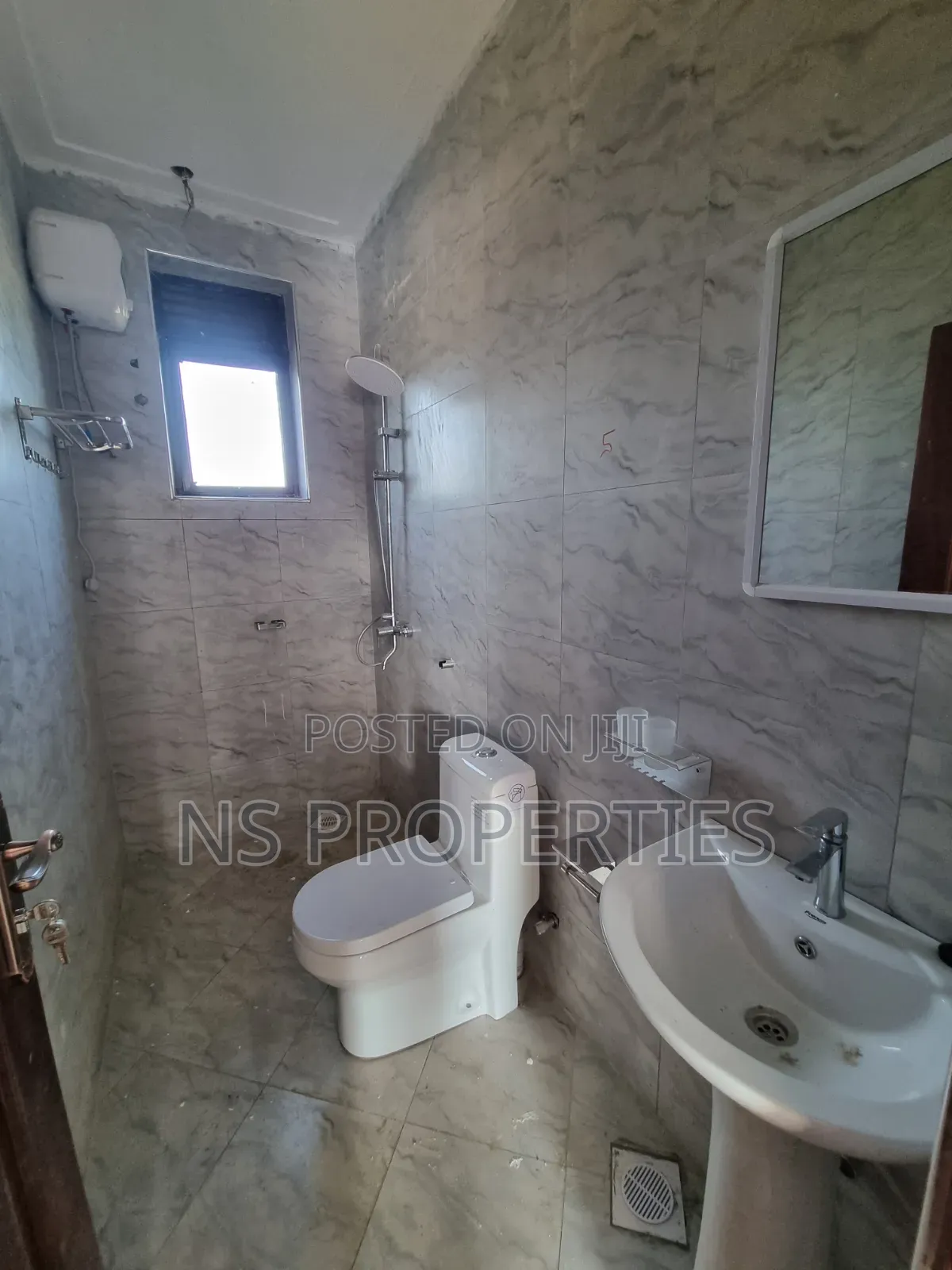 2bdrm Apartment in Central Division for rent in Central Division