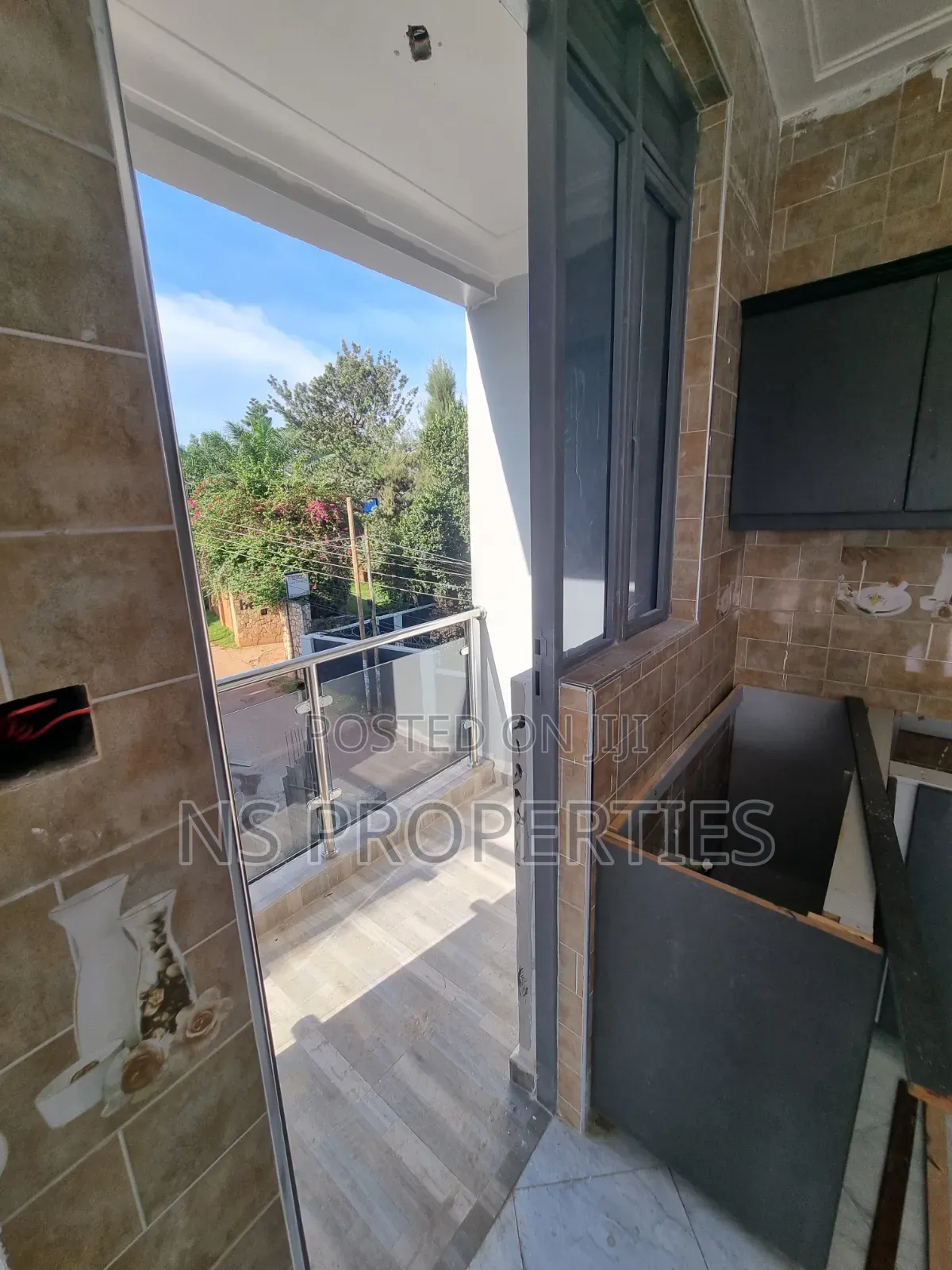 2bdrm Apartment in Central Division for rent in Central Division