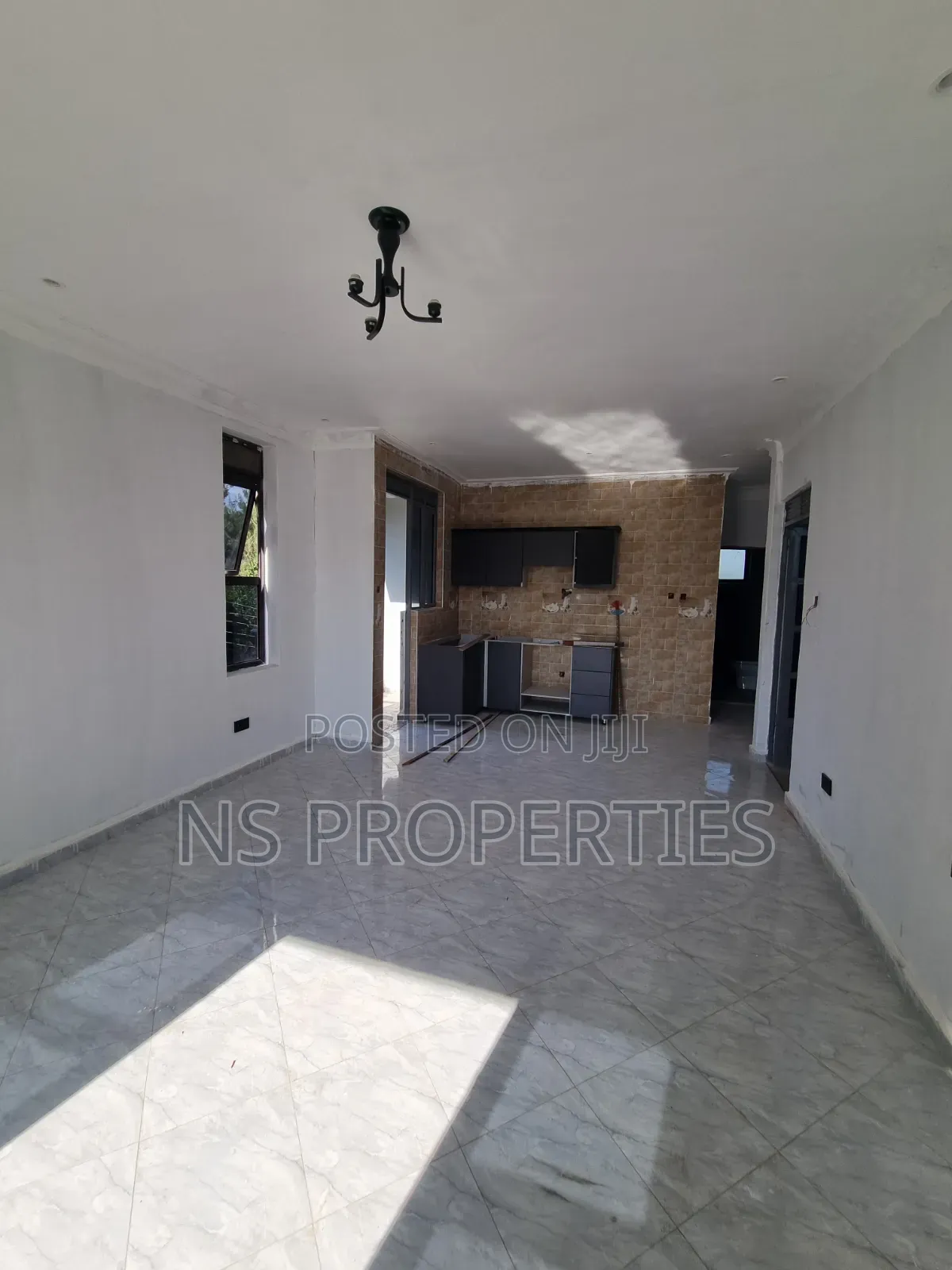 2bdrm Apartment in Central Division for rent in Central Division