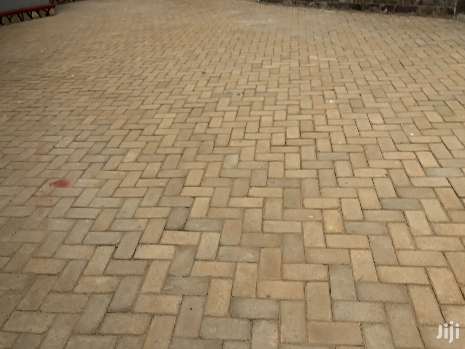 Furnished 4bdrm House in Kira, Kampala for Sale in Kampala