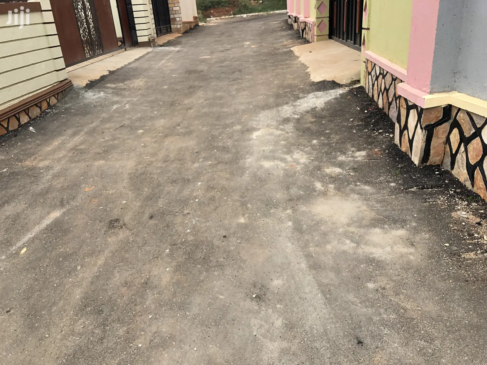 Four Bedroom House In Kira For Sale in Kampala