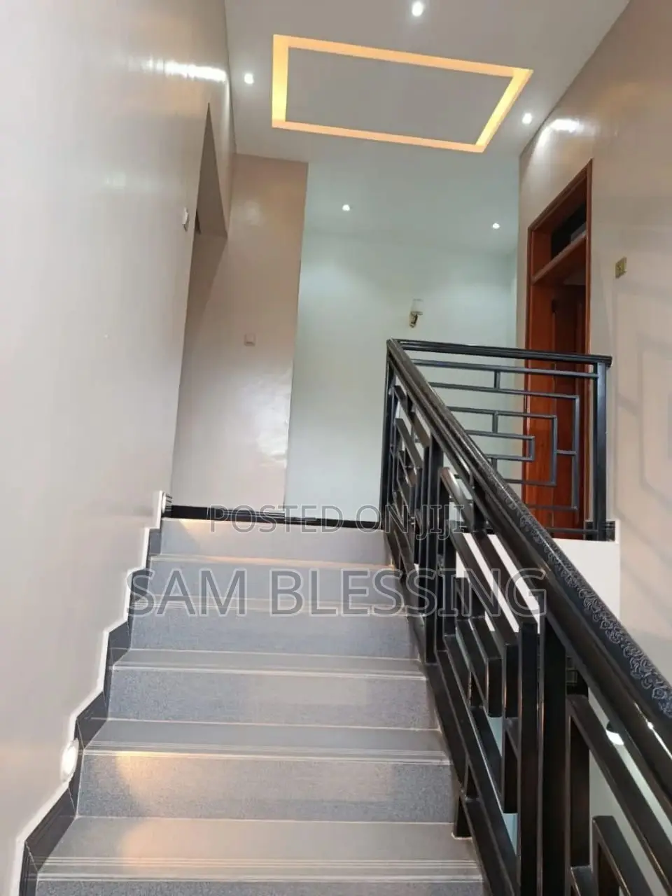 9bdrm Apartment in Kireka, Central Division for sale in Central Division