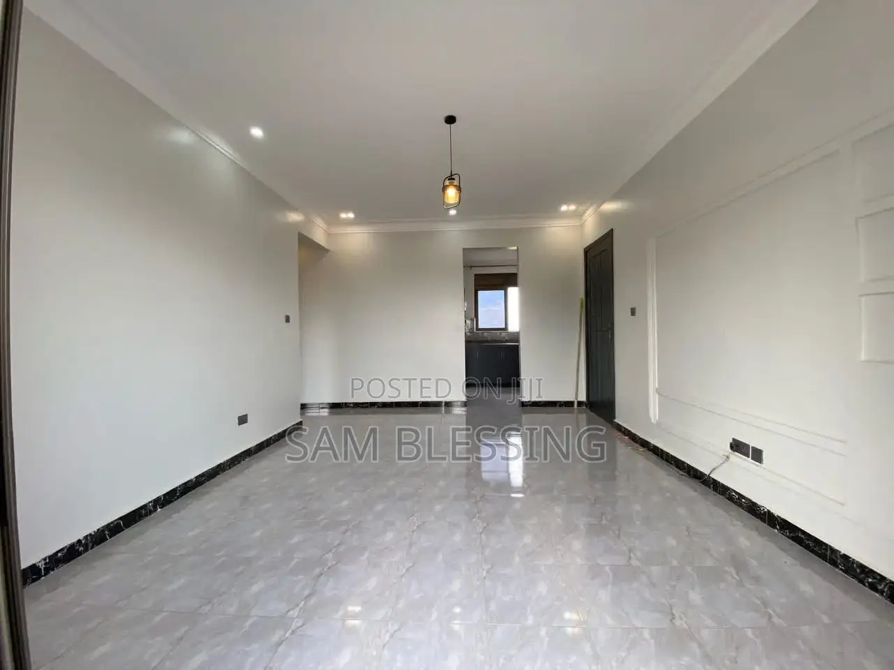 12bdrm Apartment in Kyanja, Central Division for sale in Central Division