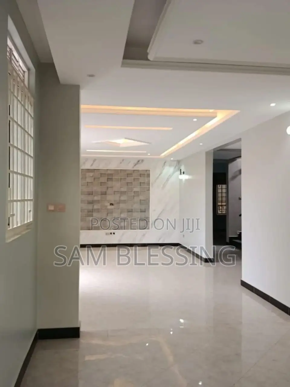 Mini Flat in Kasagati Naganbo, Central Division for sale in Central Division