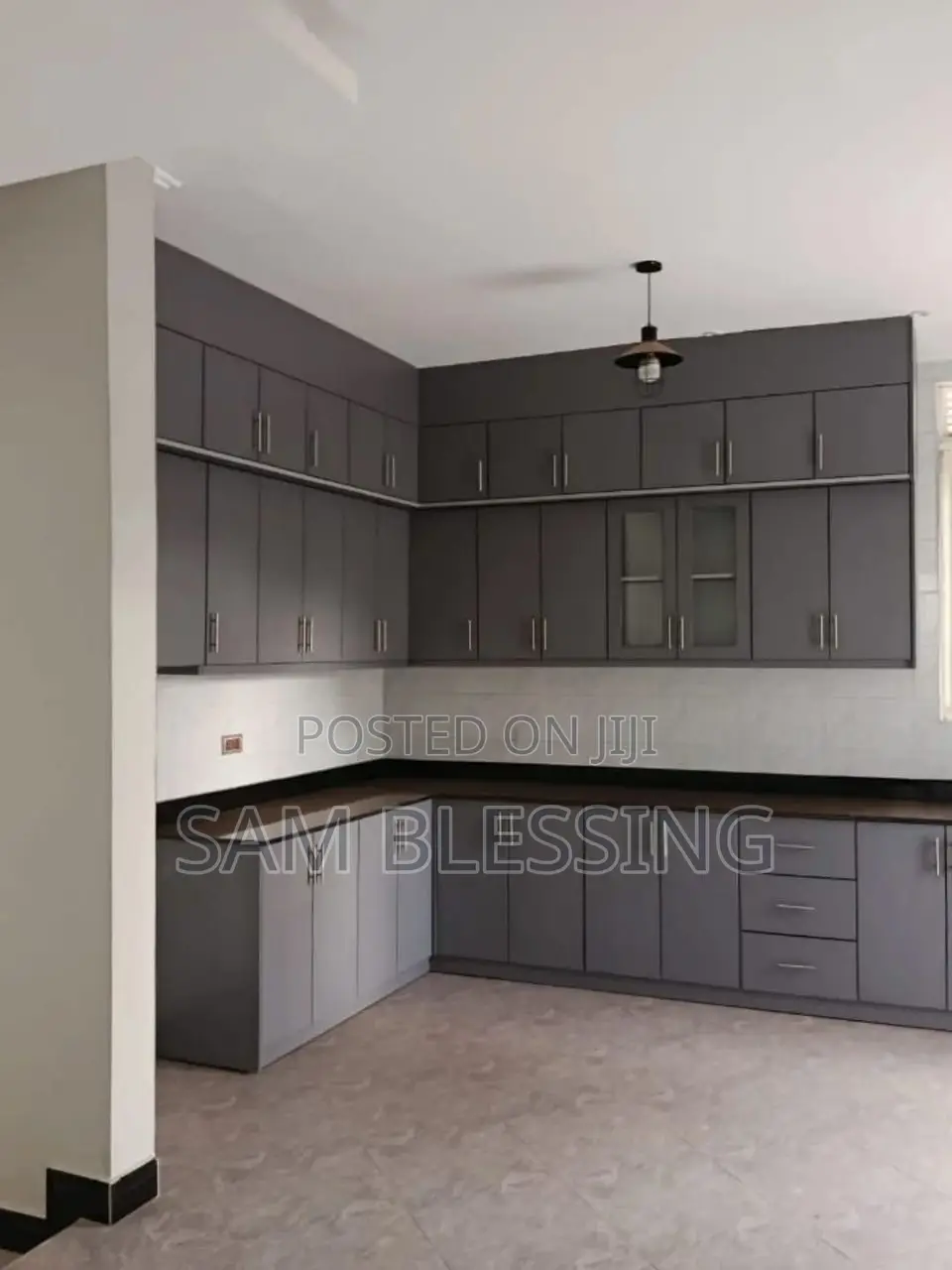 Mini Flat in Kasagati Naganbo, Central Division for sale in Central Division