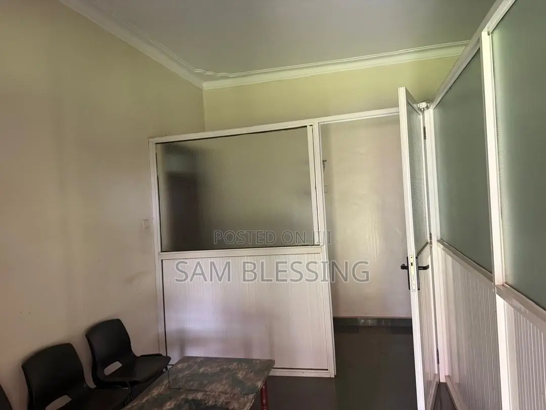 10bdrm Farm House in Mengo Kampala, Central Division for sale in Central Division