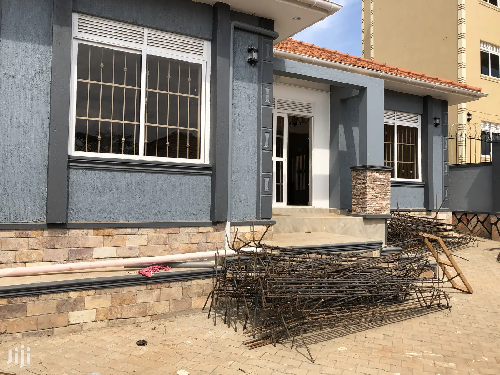 Beautiful House in Kira for Sell in Kampala