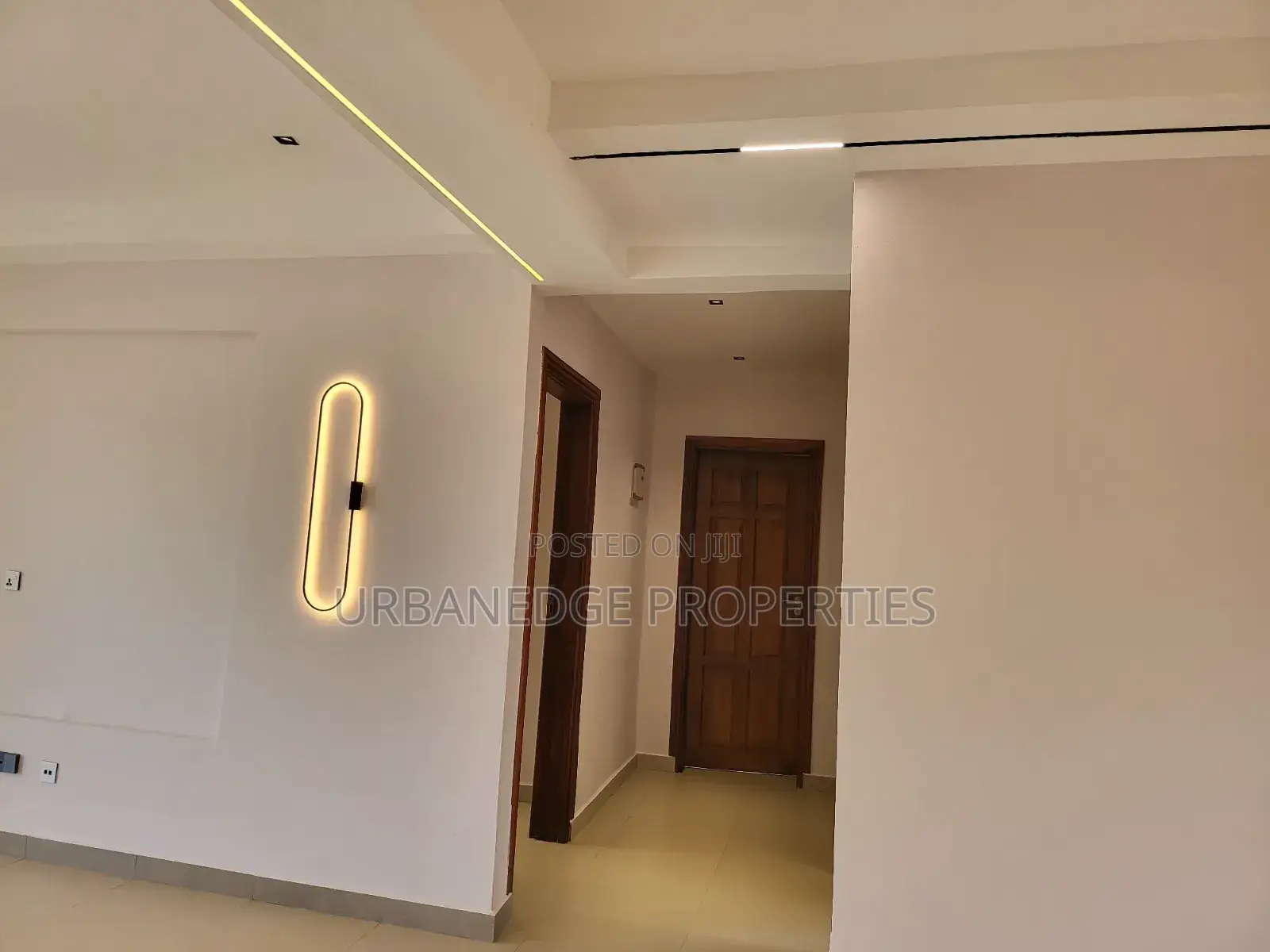 3bdrm Apartment in Bunga, Central Division for rent in Central Division