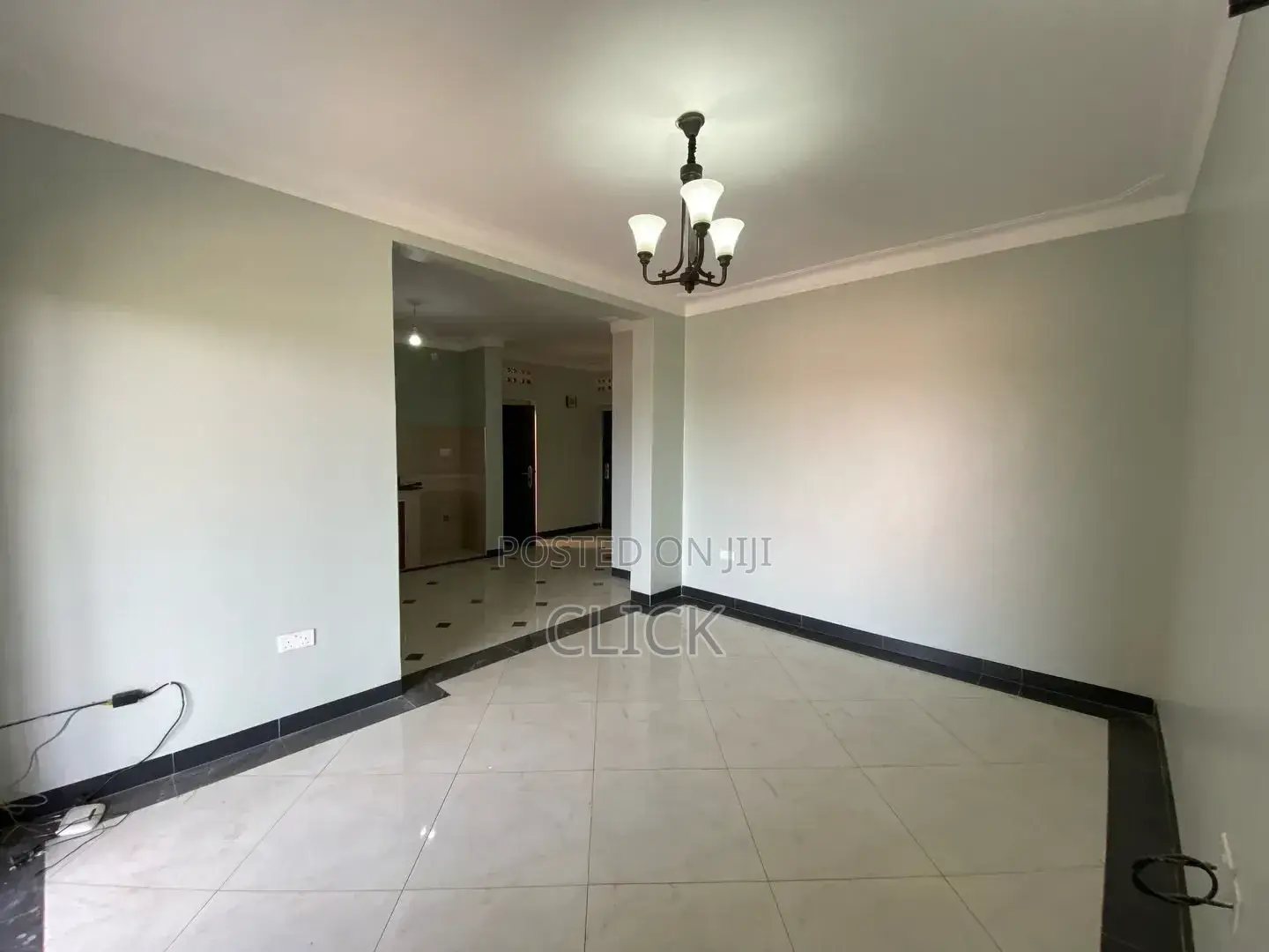 2bdrm Apartment in Muyenga, Makindye for rent in Makindye