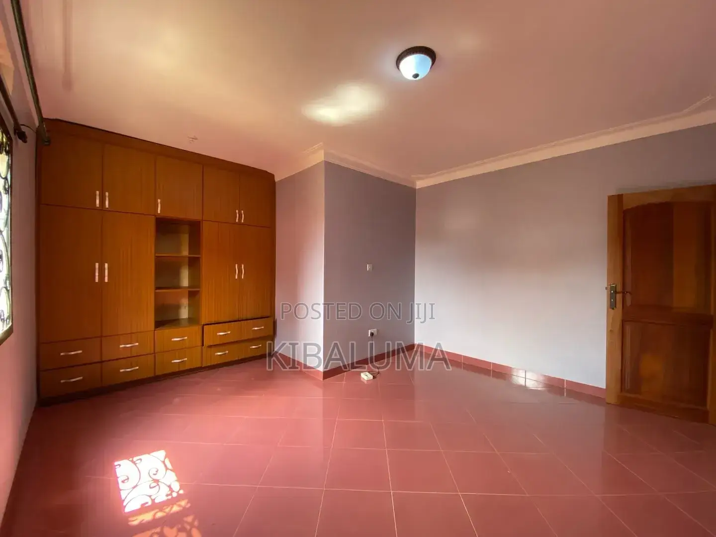 2bdrm Apartment in Muyenga, Makindye for rent in Makindye