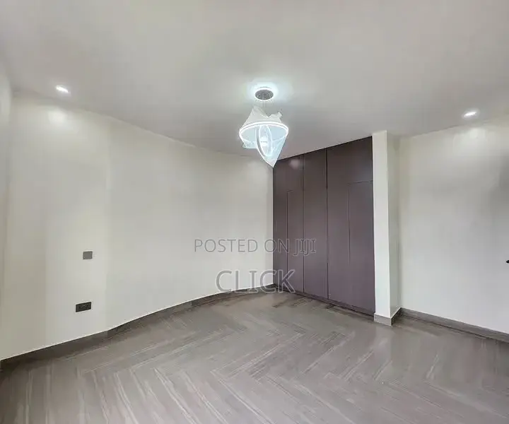 2bdrm Apartment in Ntinda, Nakawa for rent in Nakawa
