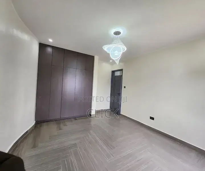 2bdrm Apartment in Ntinda, Nakawa for rent in Nakawa