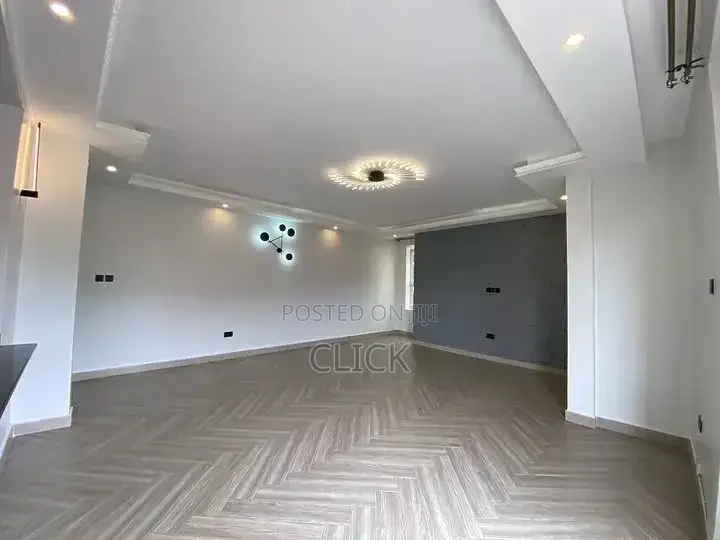 3bdrm Apartment in Muyenga, Makindye for rent in Makindye