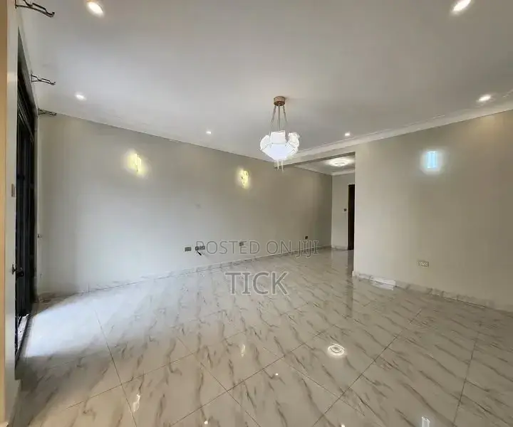 3bdrm Apartment in Ntinda, Nakawa for rent in Nakawa