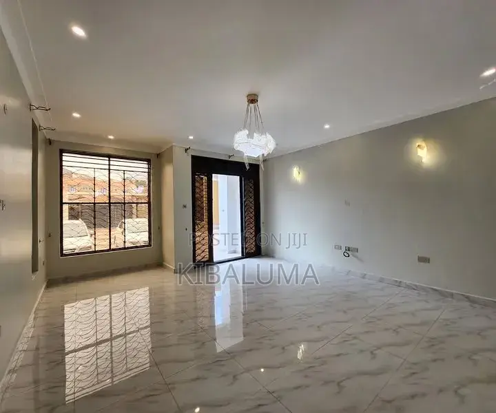 3bdrm Apartment in Ntinda, Nakawa for rent in Nakawa
