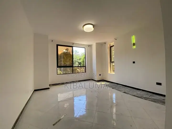 1bdrm Apartment in Kisaasi, Nakawa for rent in Nakawa