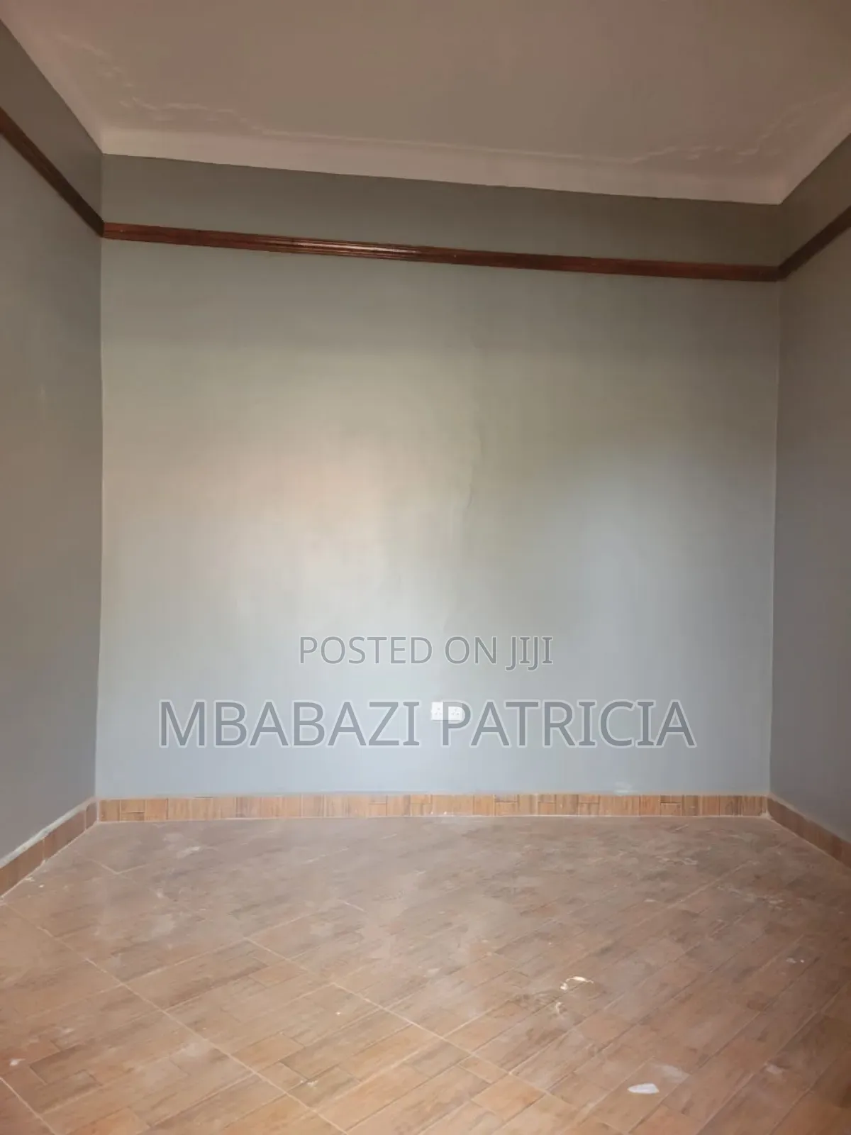 1bdrm House in Kazo Near Samiti, Nabweru for rent in Nabweru