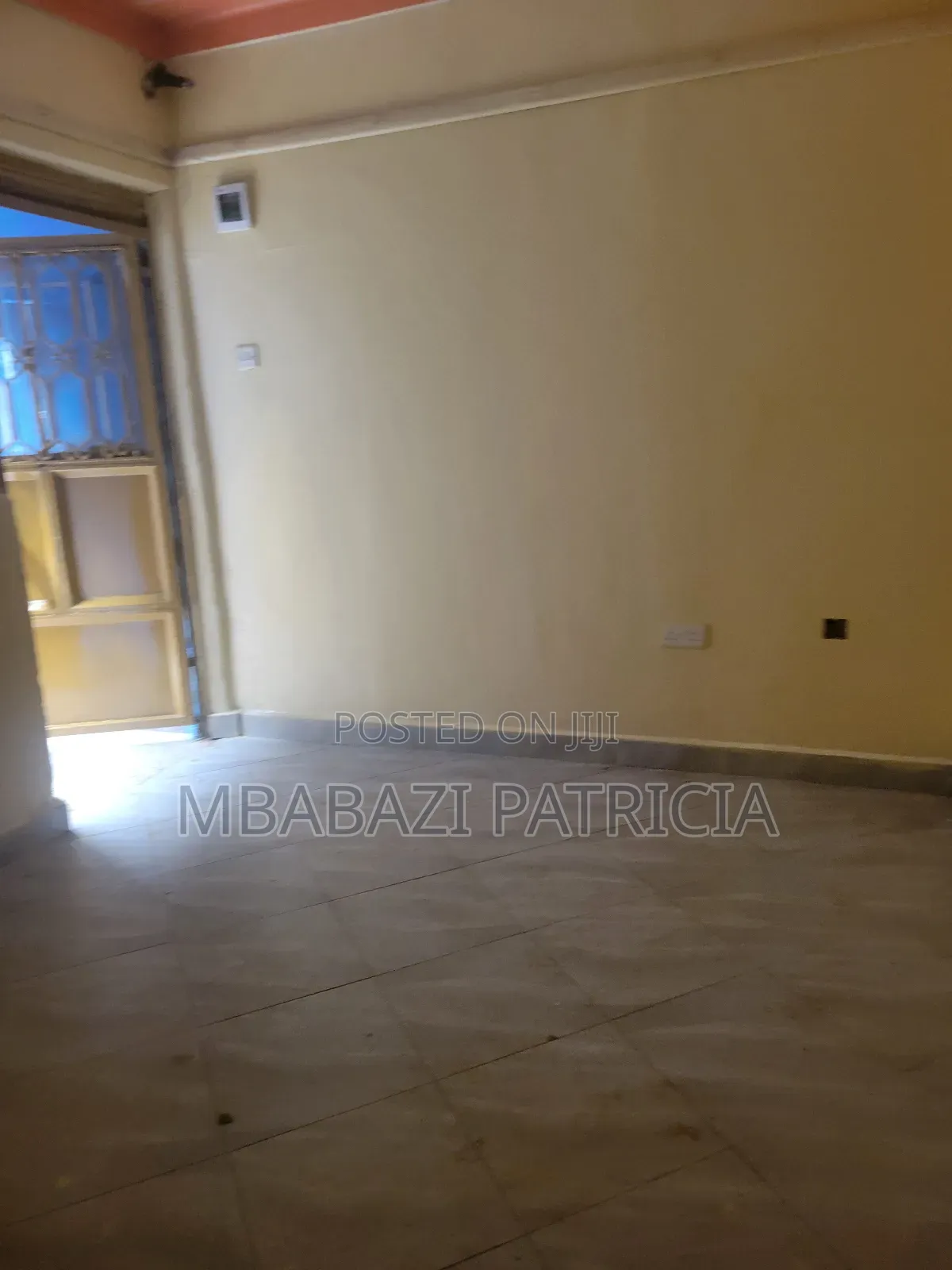 1bdrm House in Maganjo Stage Area, Kawempe for rent in Kawempe