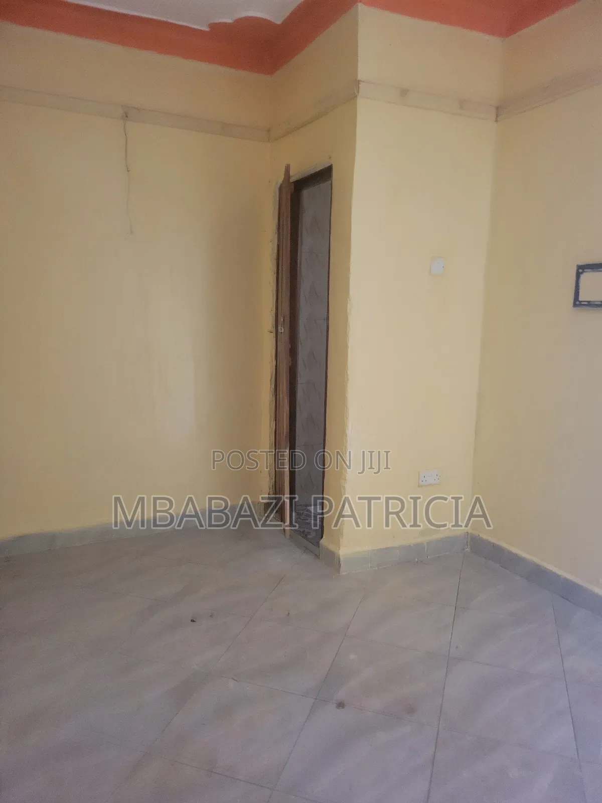 1bdrm House in Maganjo Stage Area, Kawempe for rent in Kawempe