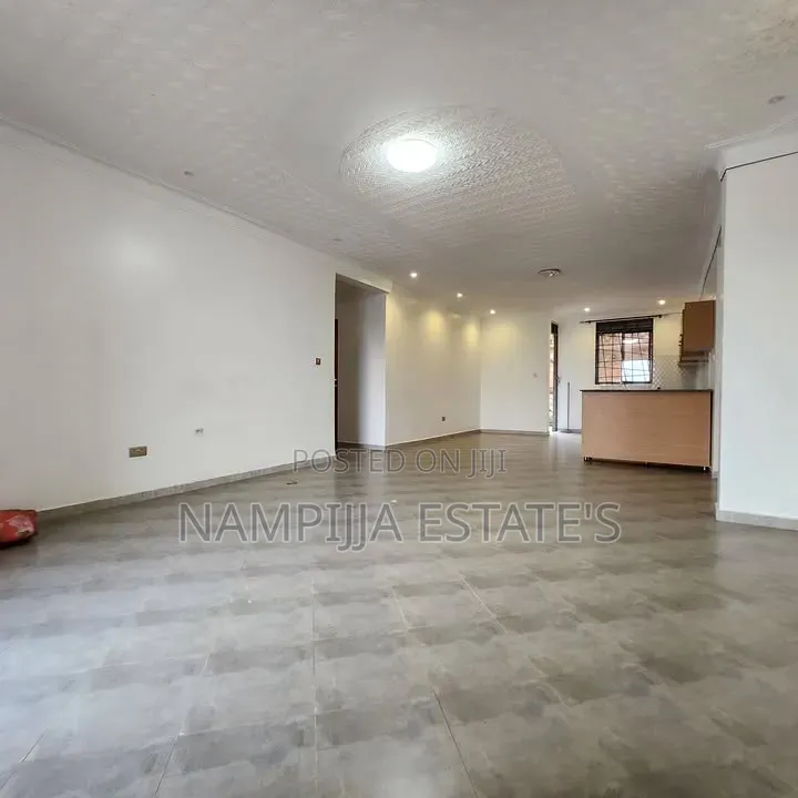 3bdrm Apartment in Ninda, Nakawa for rent in Nakawa