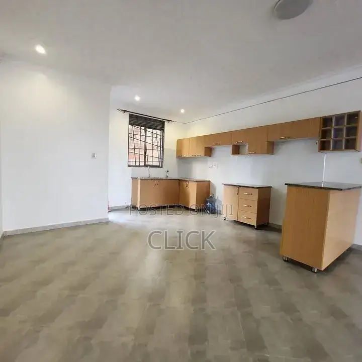 3bdrm Apartment in Ninda, Nakawa for rent in Nakawa