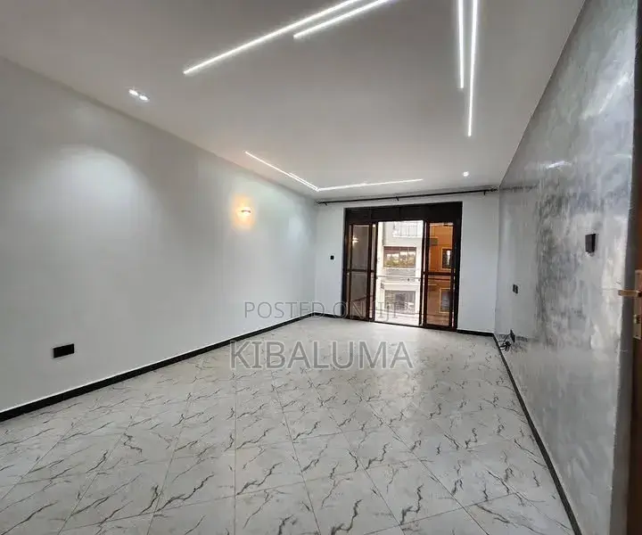 2bdrm Apartment in Kyanja, Nakawa for rent in Nakawa