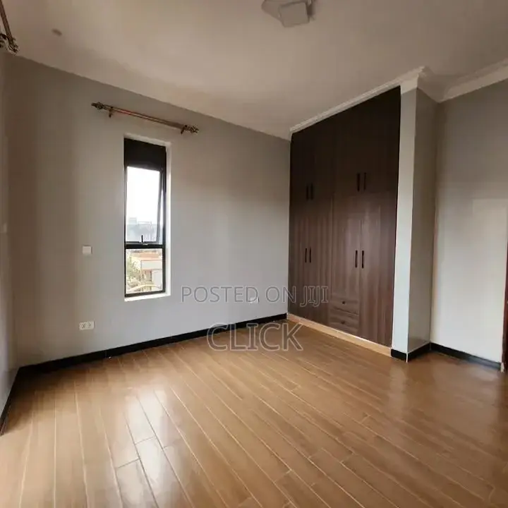 2bdrm Apartment in Ntinda, Nakawa for rent in Nakawa