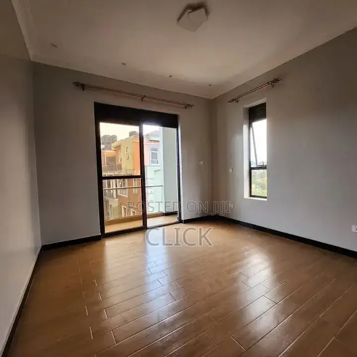 2bdrm Apartment in Ntinda, Nakawa for rent in Nakawa