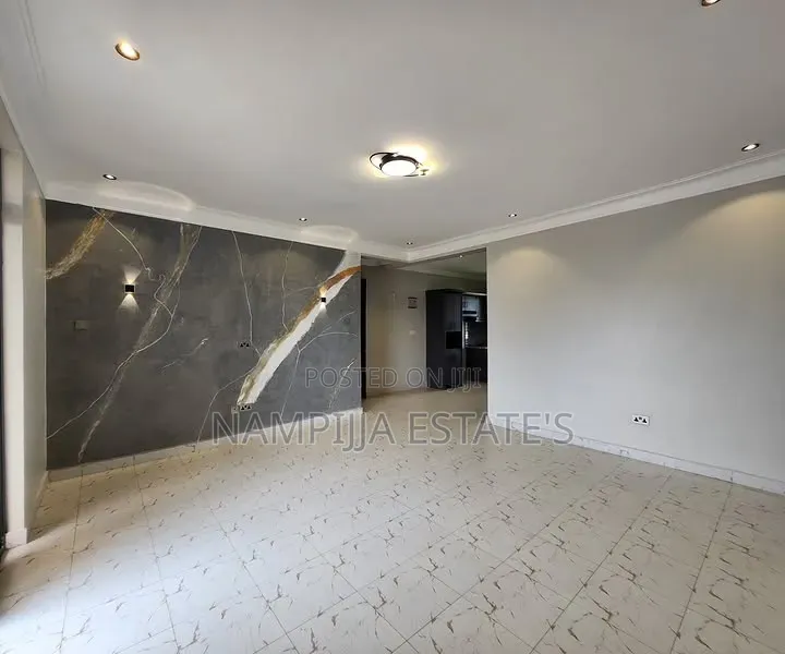 2bdrm Apartment in Bukoto, Nakawa for rent in Nakawa