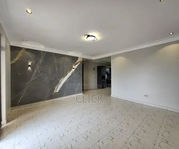 2bdrm Apartment in Bukoto, Nakawa for rent in Nakawa