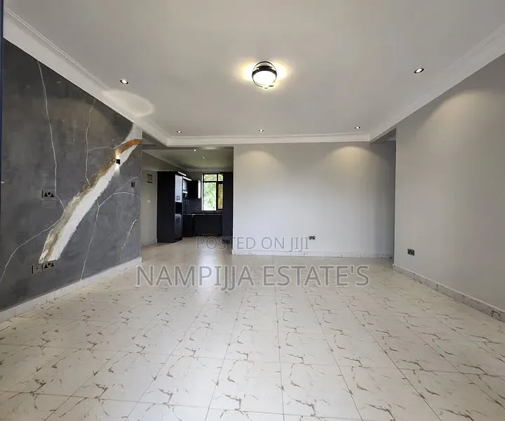 2bdrm Apartment in Bukoto, Nakawa for rent in Nakawa