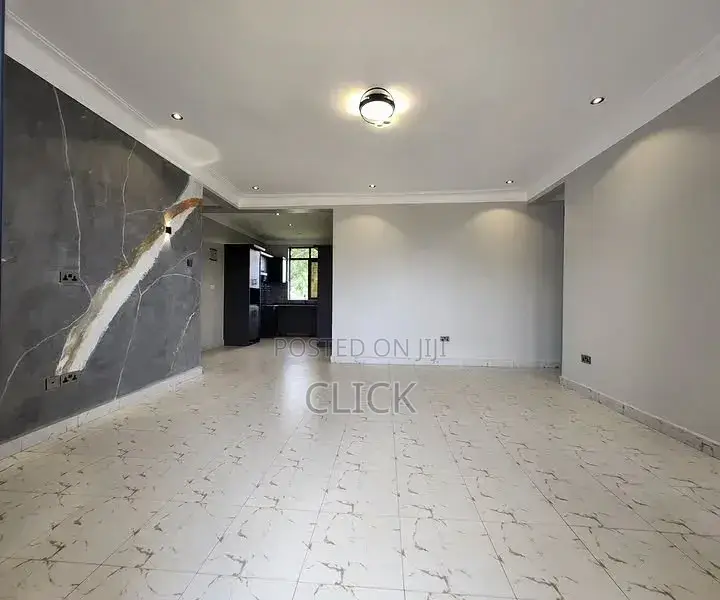 2bdrm Apartment in Bukoto, Nakawa for rent in Nakawa