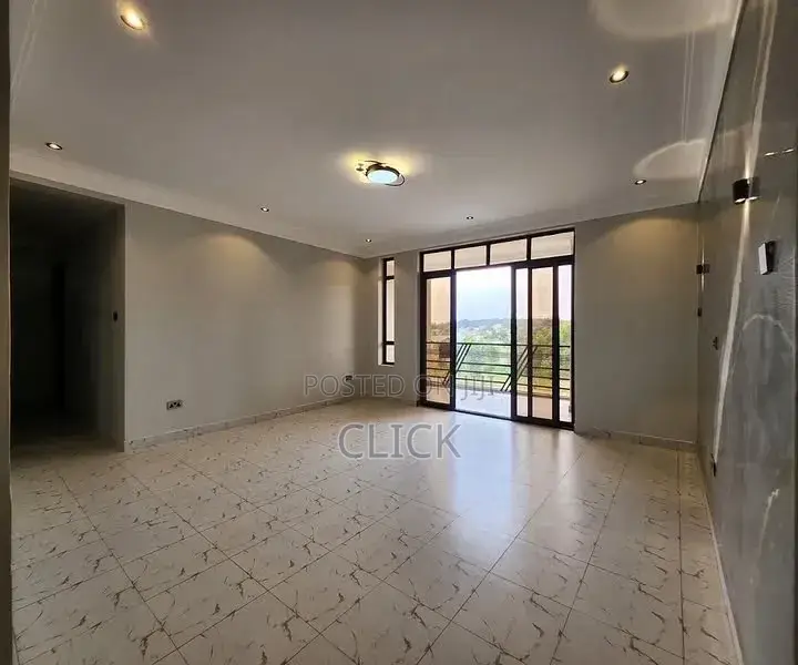 2bdrm Apartment in Bukoto, Nakawa for rent in Nakawa