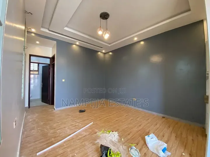 2bdrm Apartment in Bukoto, Nakawa for rent in Nakawa