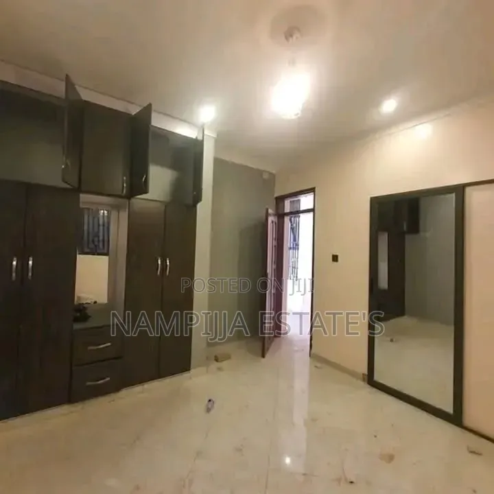 1bdrm Apartment in Kyanja, Nakawa for rent in Nakawa