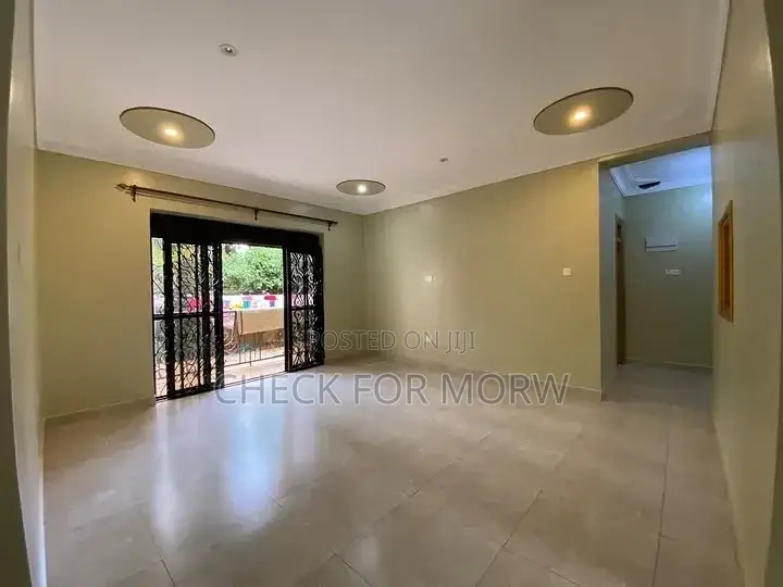 3bdrm Apartment in Ntinda, Nakawa for rent in Nakawa