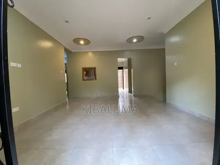 3bdrm Apartment in Ntinda, Nakawa for rent in Nakawa