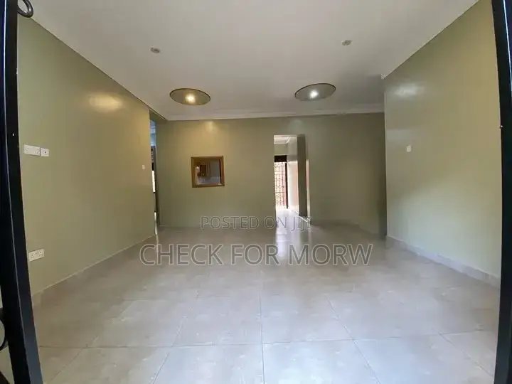 3bdrm Apartment in Ntinda, Nakawa for rent in Nakawa