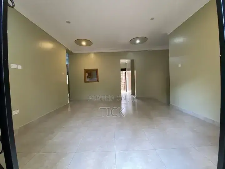 3bdrm Apartment in Ntinda, Nakawa for rent in Nakawa