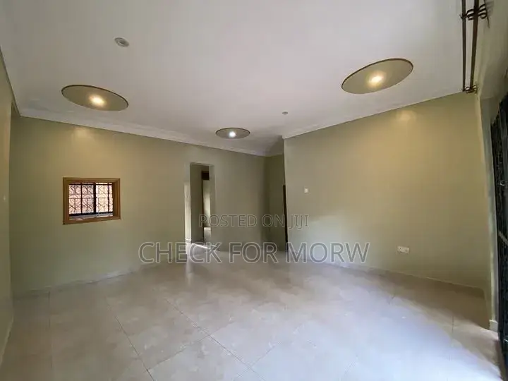 3bdrm Apartment in Ntinda, Nakawa for rent in Nakawa