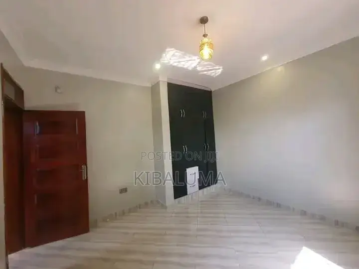 1bdrm Apartment in Kisaasi, Nakawa for rent in Nakawa
