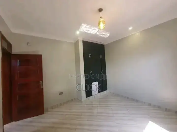 1bdrm Apartment in Kisaasi, Nakawa for rent in Nakawa