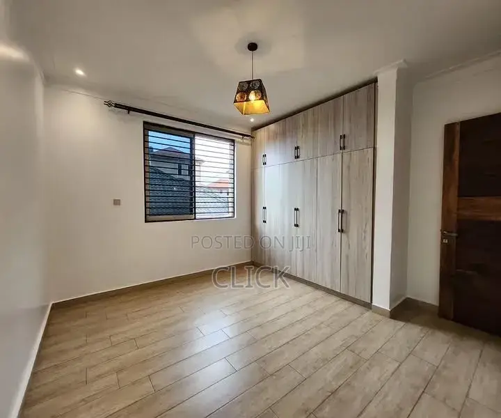 2bdrm Apartment in Kyanja, Nakawa for rent in Nakawa