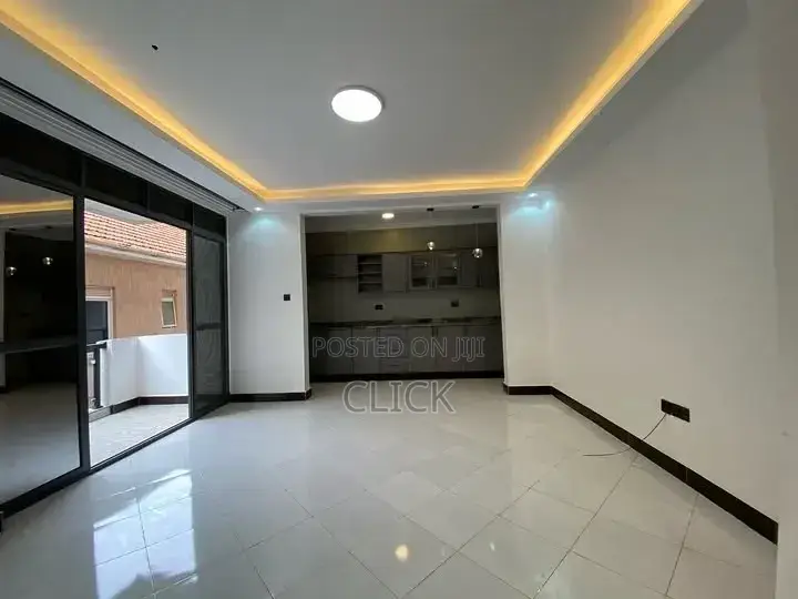2bdrm Apartment in Muyenga, Makindye for rent in Makindye