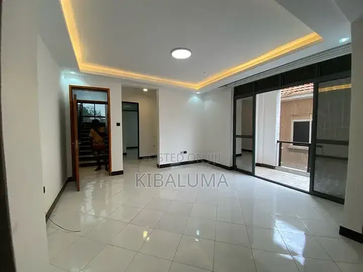 2bdrm Apartment in Muyenga, Makindye for rent in Makindye