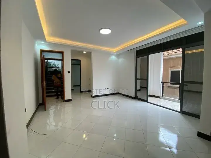 2bdrm Apartment in Muyenga, Makindye for rent in Makindye