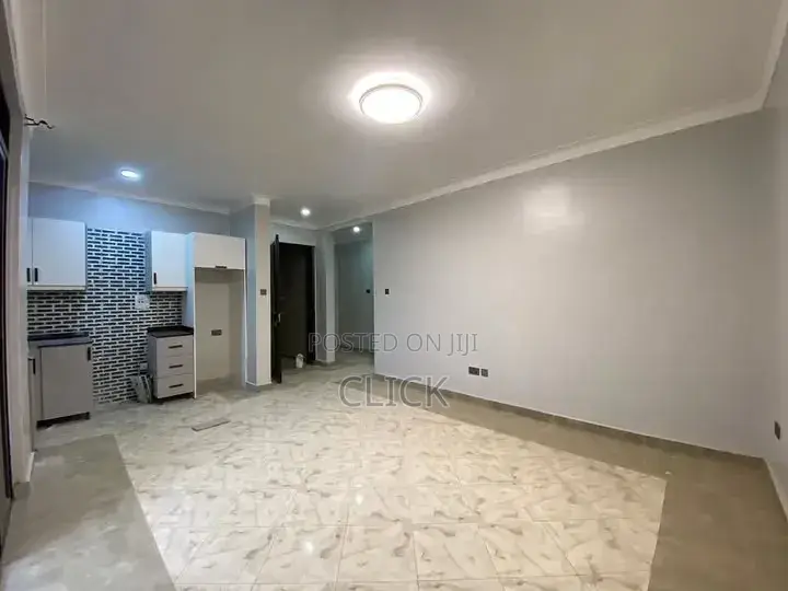 2bdrm Apartment in Kyanja, Nakawa for rent in Nakawa