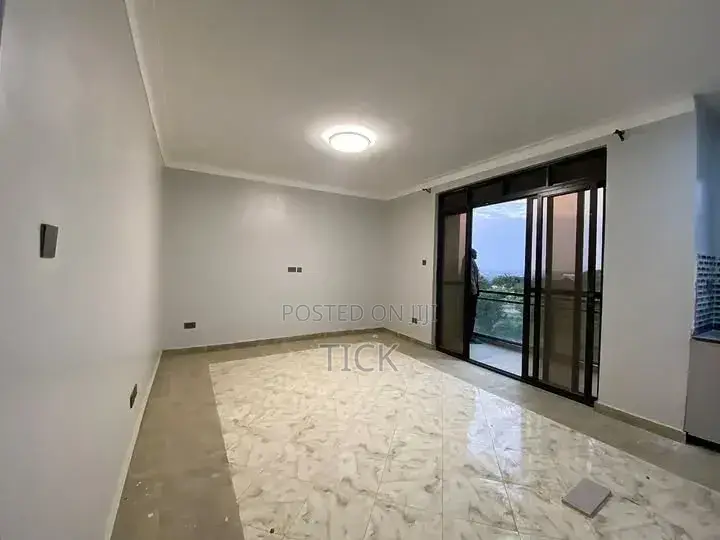 2bdrm Apartment in Kyanja, Nakawa for rent in Nakawa